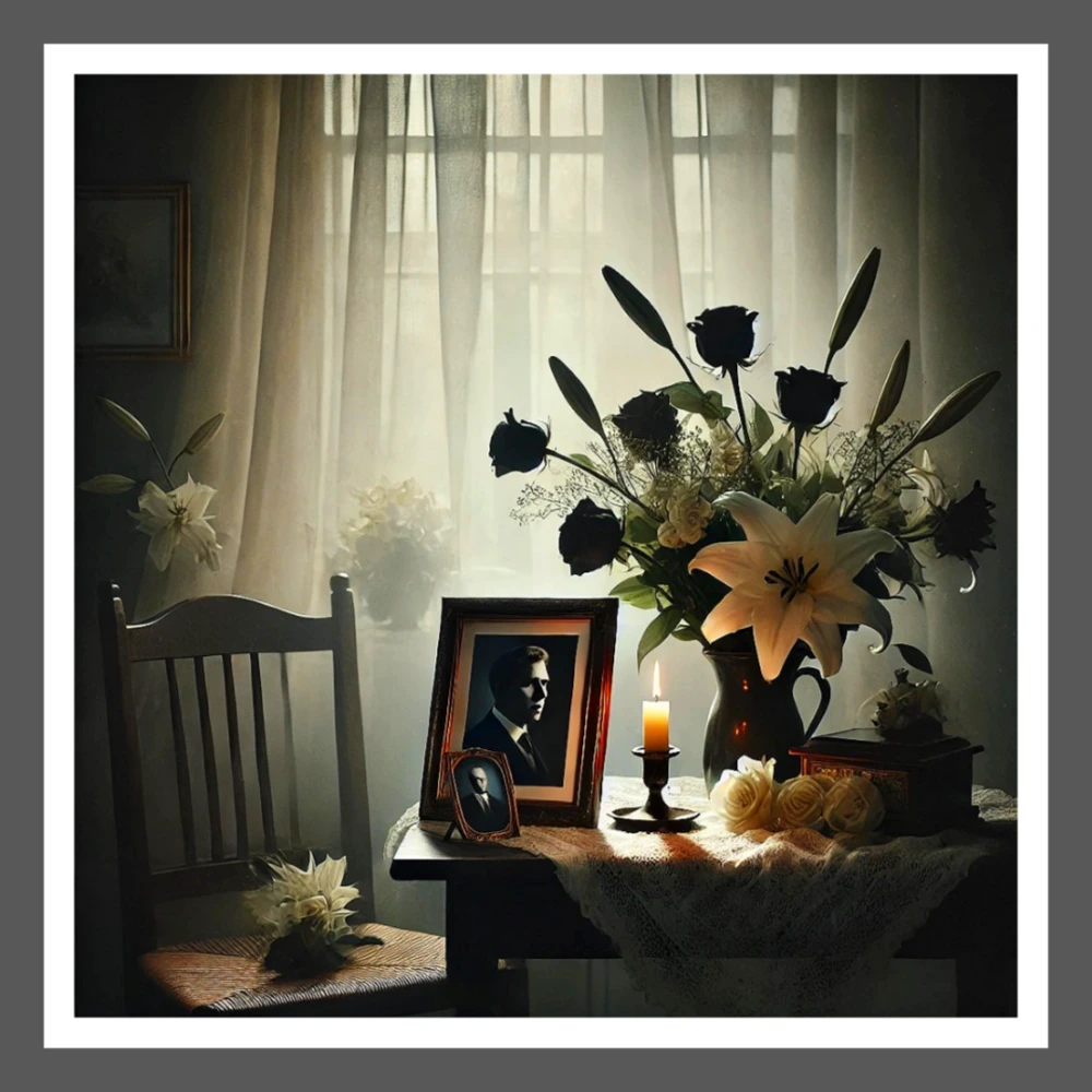 전람회-서동욱-사망-지병-별세