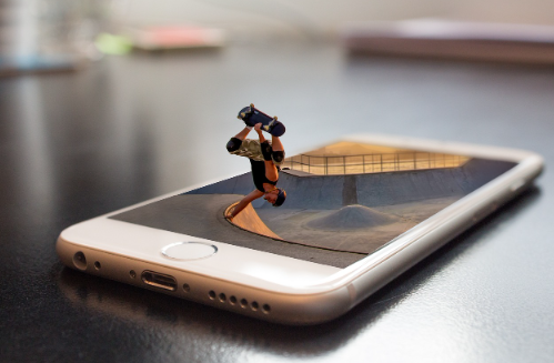 갤럭시보상관련 사진