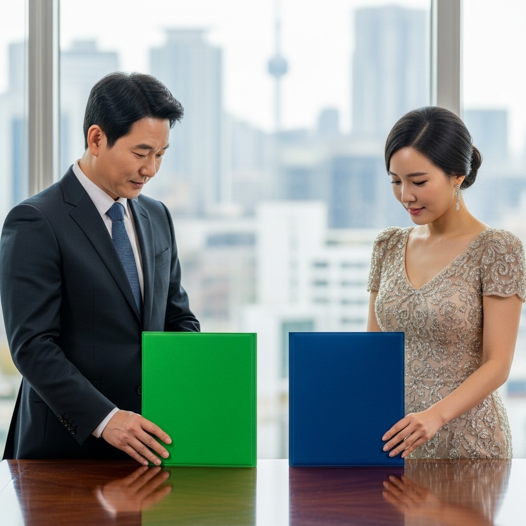 내 상황이면 이 선택이 합리적이었어요