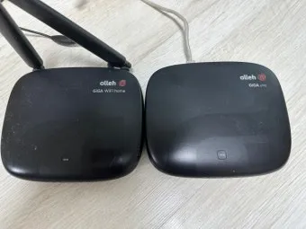 인터넷 공유기 WAN 빨간불 문제 원인과 대처법_9