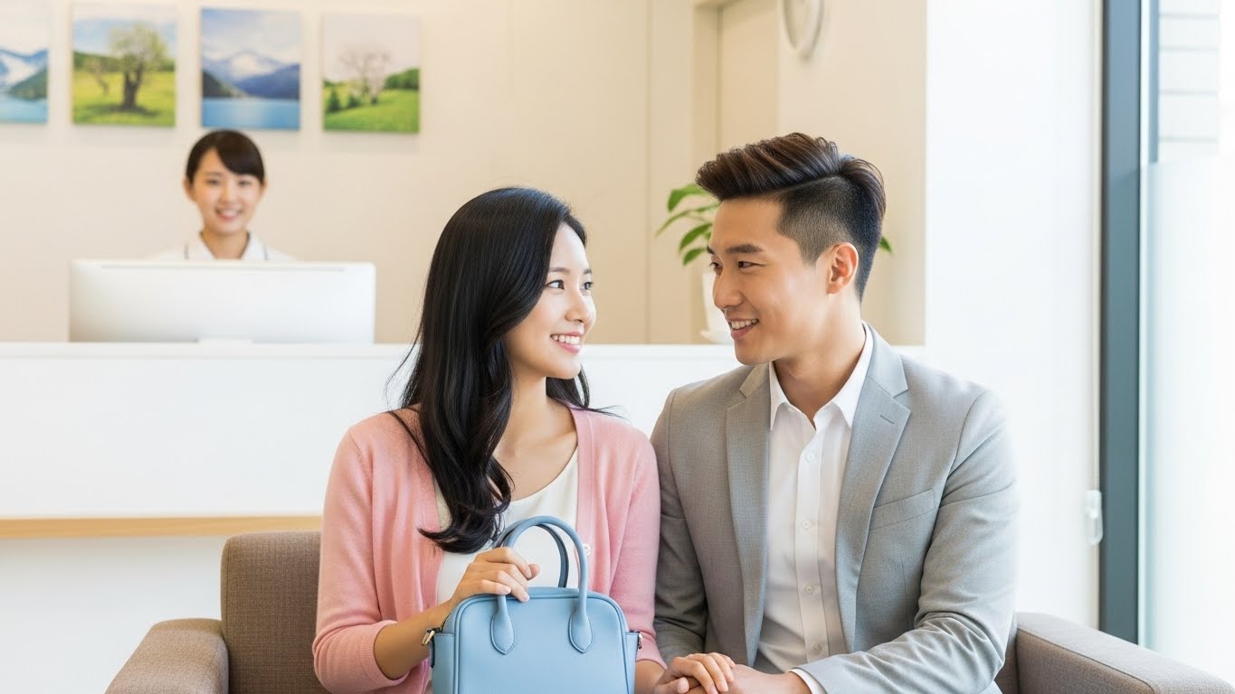 목구멍이 아플 때