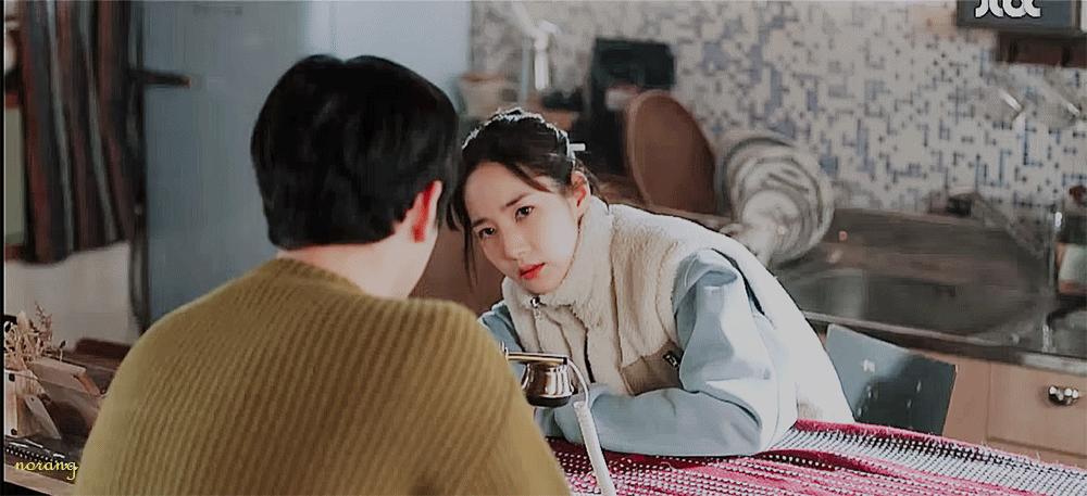 서강준