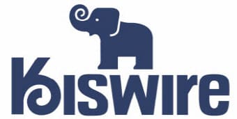 공모주 '키스트론' IPO 공모 정보 및 향후 일정