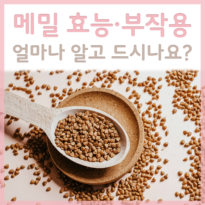 수저에-담은-메밀