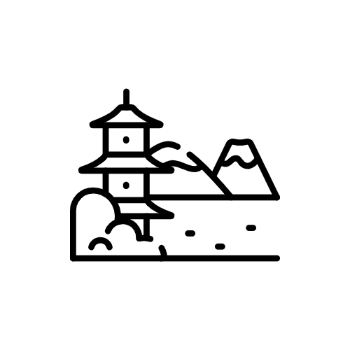 삼성물산 주가 전망 및 배당금