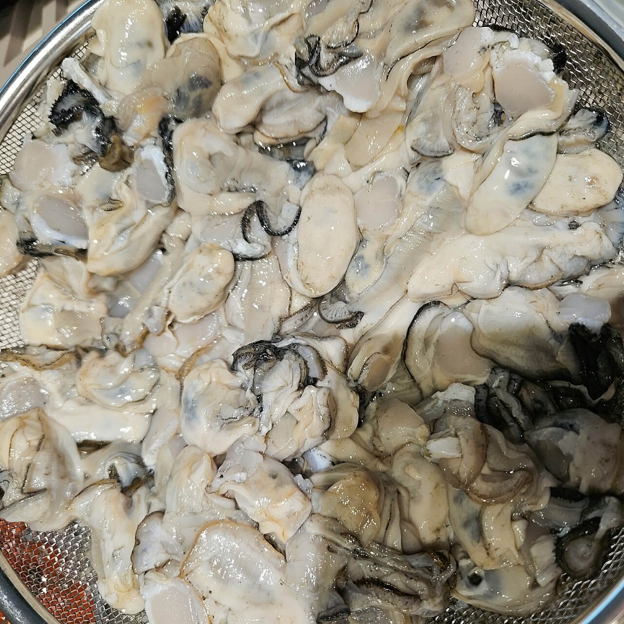 요리 완전 못하는 내가 인덕션으로 수육 성공