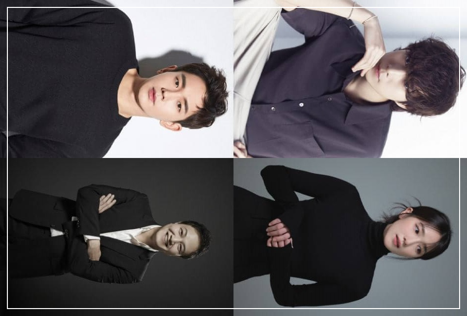 낮에 뜨는 달 줄거리