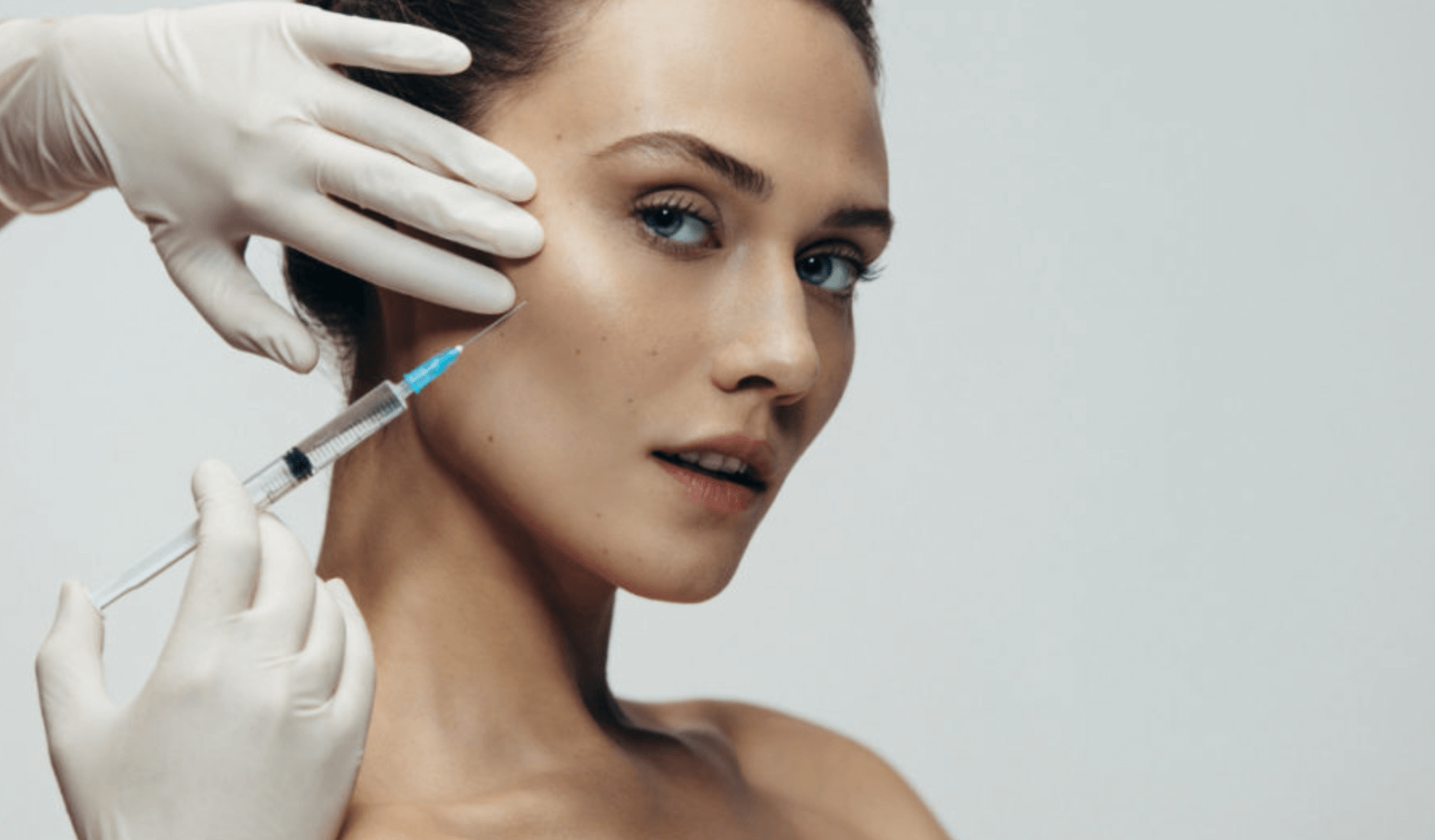 미백주사 부작용