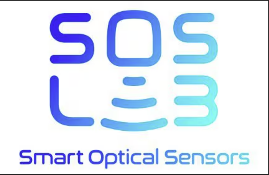 에스오에스랩 공모주