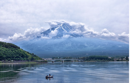 명상과 요가로 재충전: 내면의 평화를 찾는 리트리트 여행지