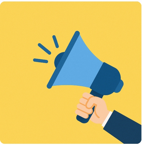 2025 근로장려금&middot;자녀장려금 정기신청자&amp;#44; 반기신청자&amp;#44; 기한후신청자 지급일