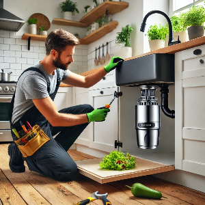 음식물 처리기 보조금