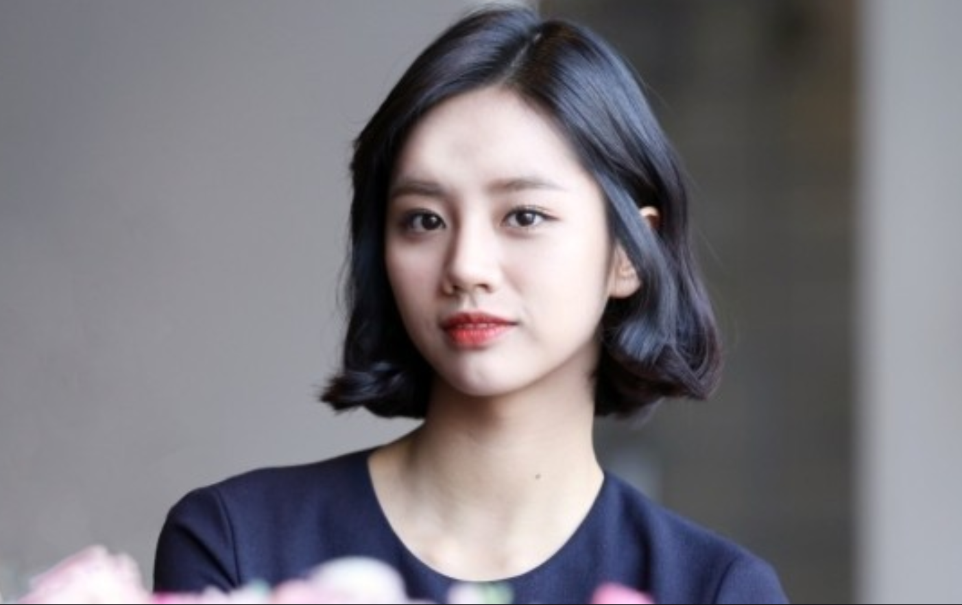 동거2
