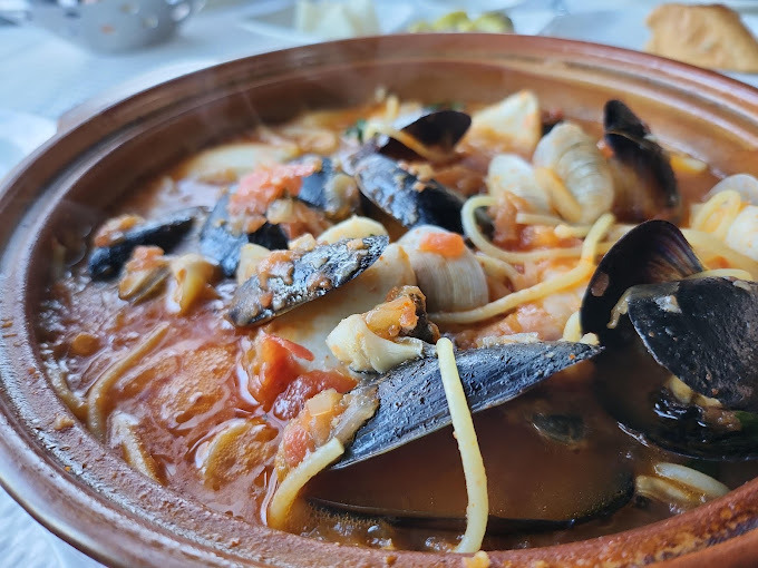 의왕 백운호수 인생맛집 추천