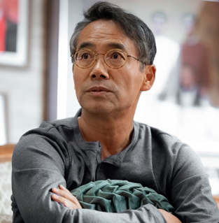 드라마 졸업 이준호 아버지 직업