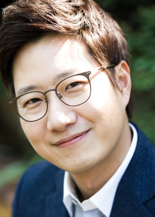 조우종 나이
