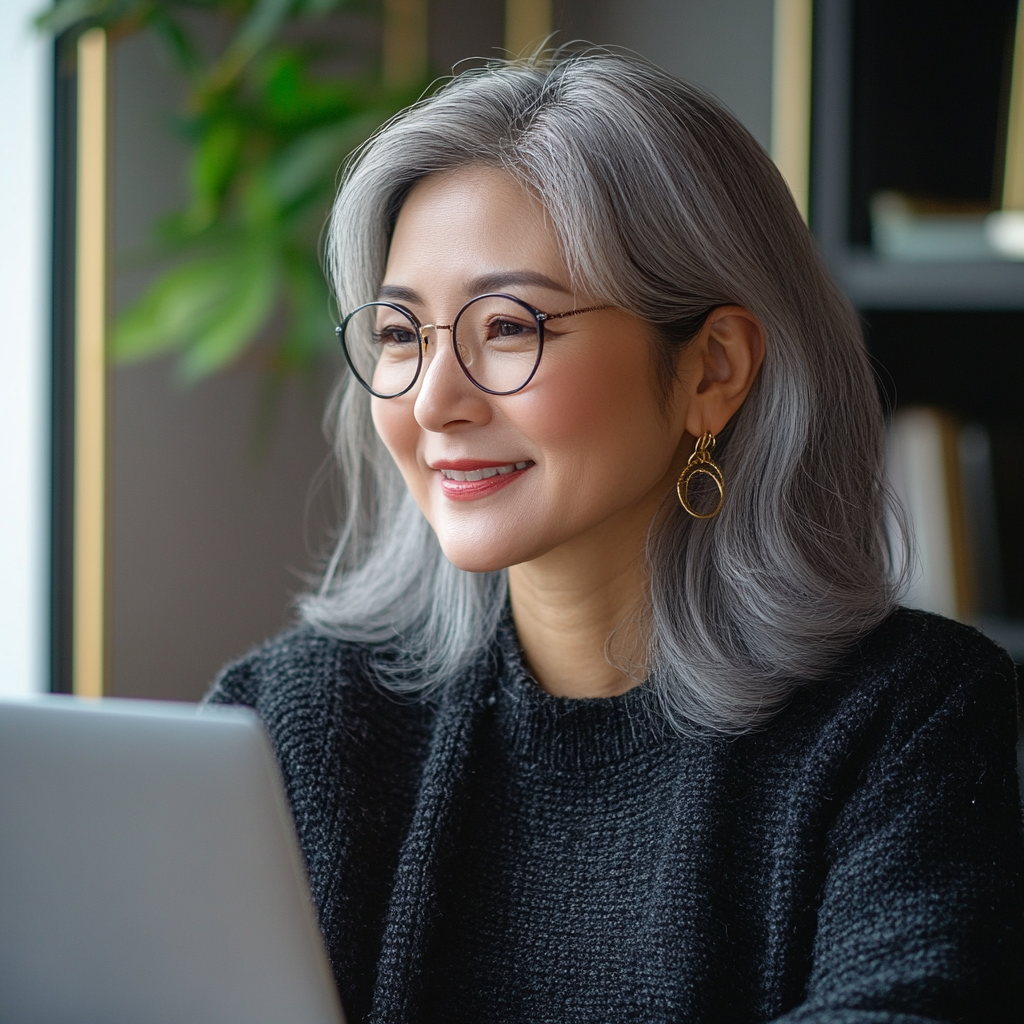 중년해외구매대행