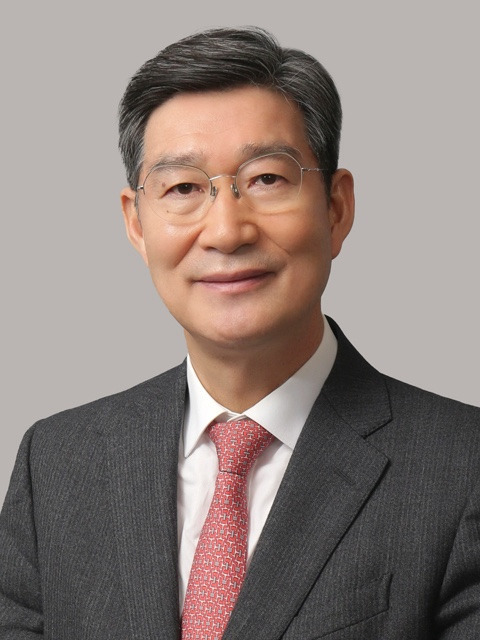 오광수 민정수석 임명 배경