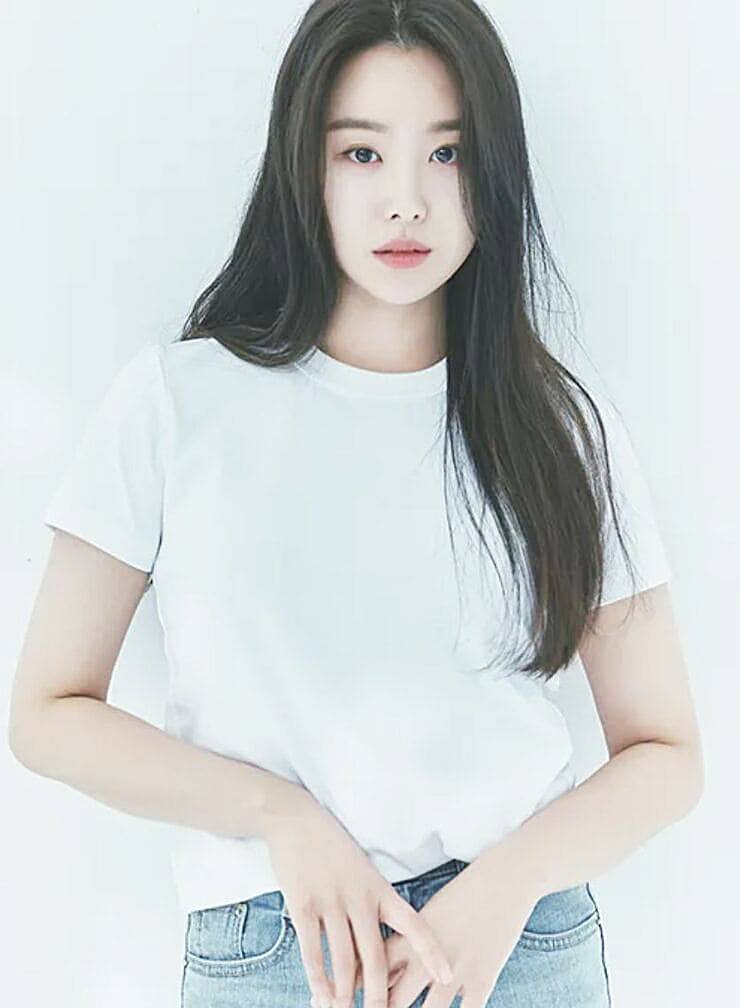 시크릿-출신-가수-송지은