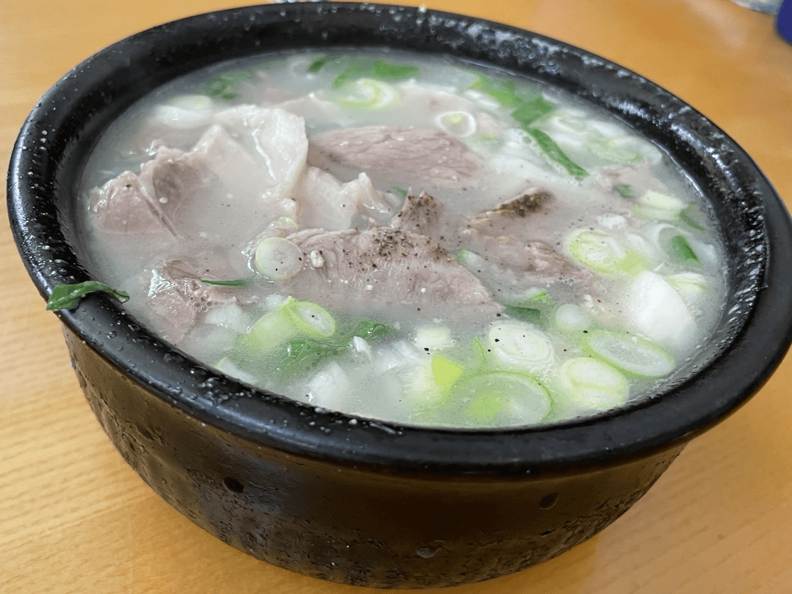 부산 가볼 만한 맛집은 어디일까? (부산 맛집 정보 BEST10!!)