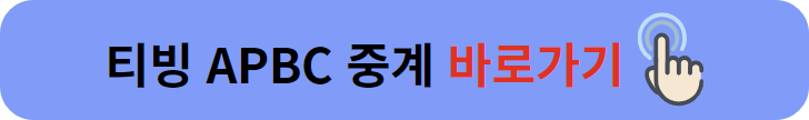 한국일본야구결승전