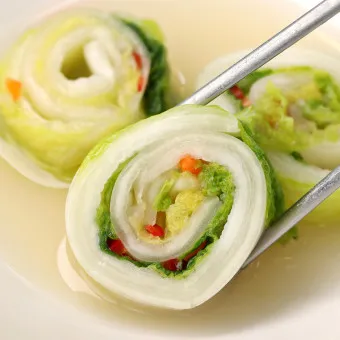 백김치 황금레시피_15