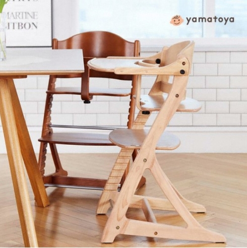 야마토야뉴스쿠스쿠