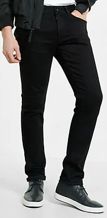 겨울 중년 남성 아빠 옷, 중년 남성 패션, 스타일 추천