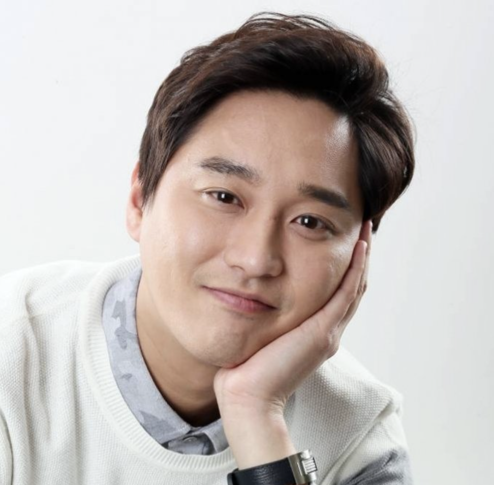 허정민 프로필