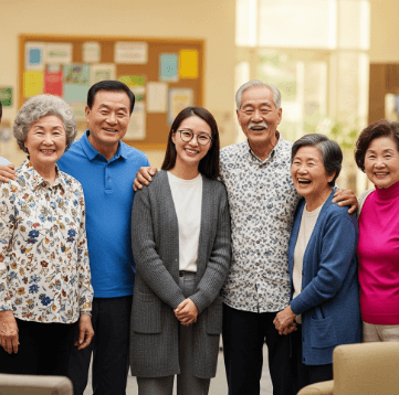 기초노령연금 40만원 지급시기2