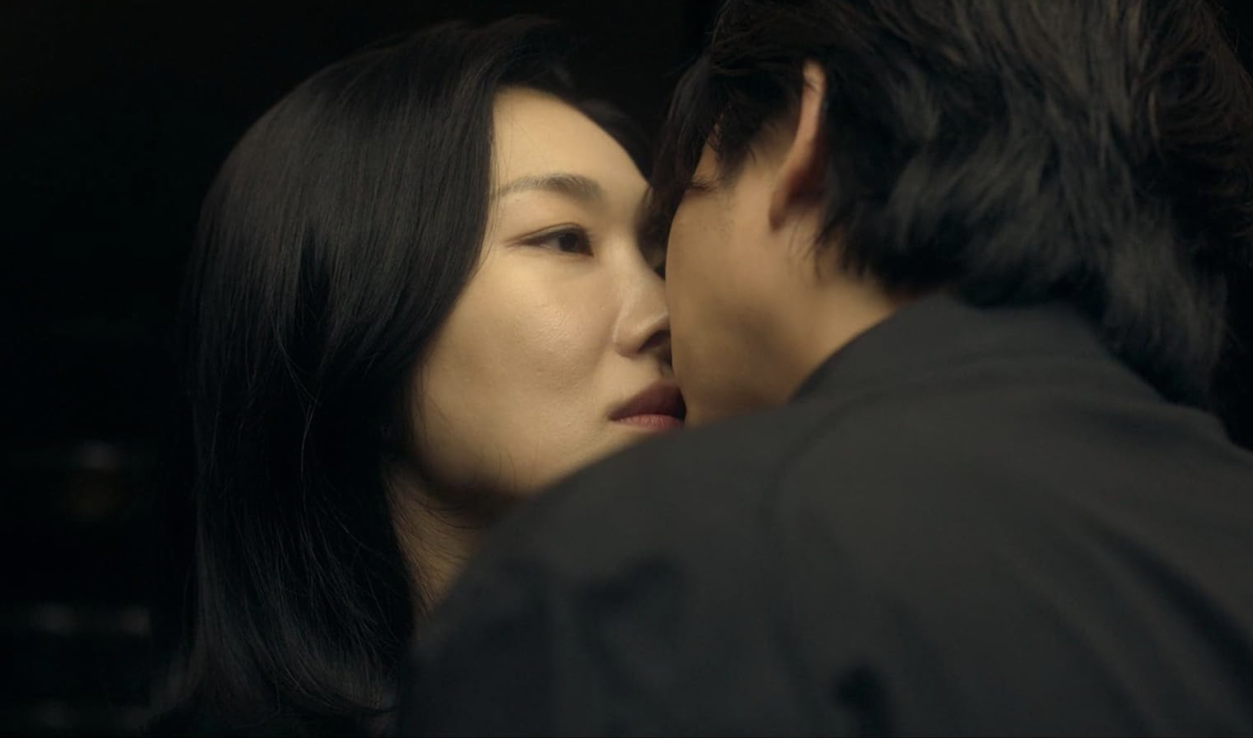 드라마 트렁크 결말