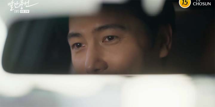 빨간풍선 6회