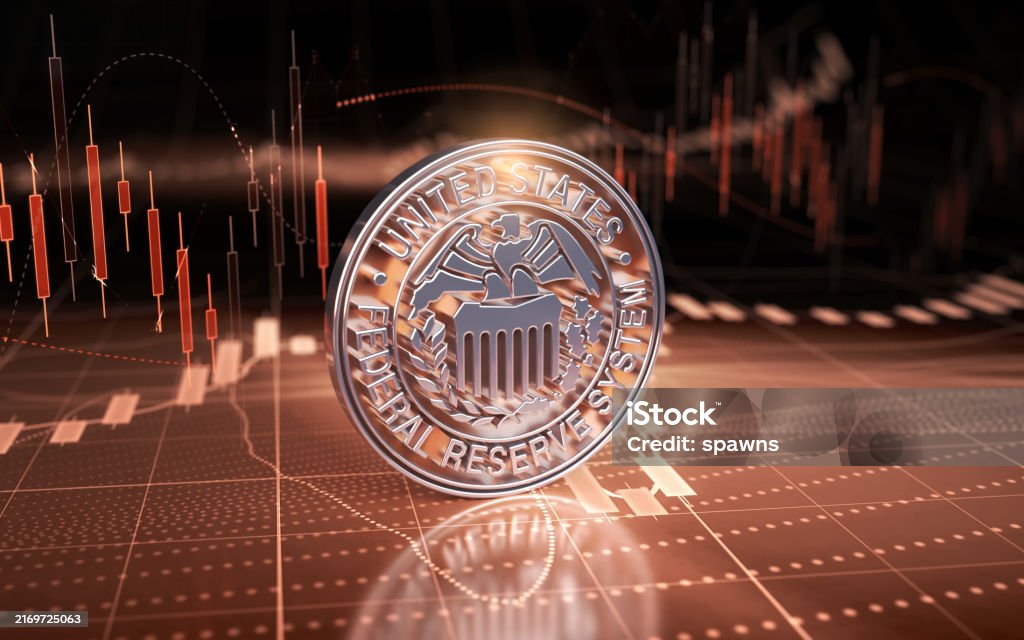 9월 금리 동결로 인한 수혜주