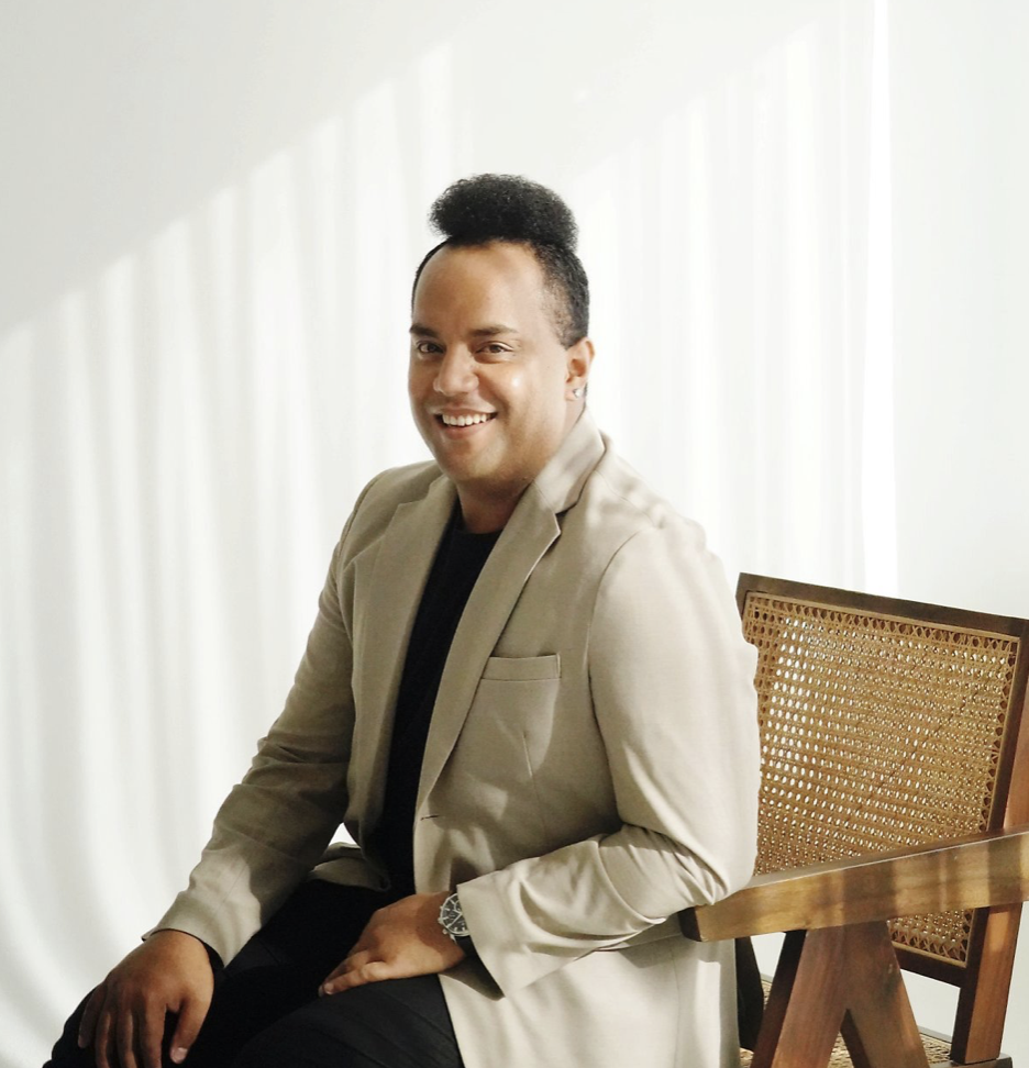 소코_성악가_프로필_나이_고향_국적_과거_팬텀싱어_누구