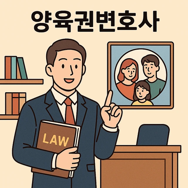 양육비증액, 과거양육비청구