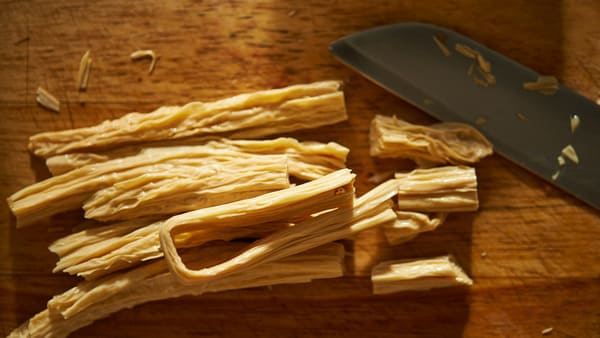건두부의 사진