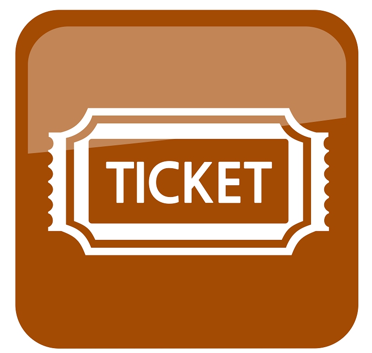 ktx-경로우대-할인