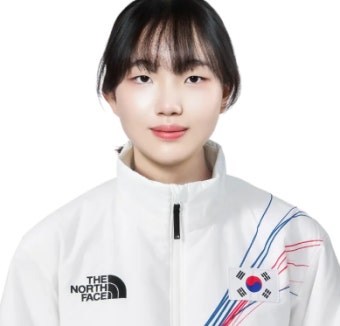 유승은 스노보드 동메달|유승은 프로필 선수 슬로프스타일 경기 영상