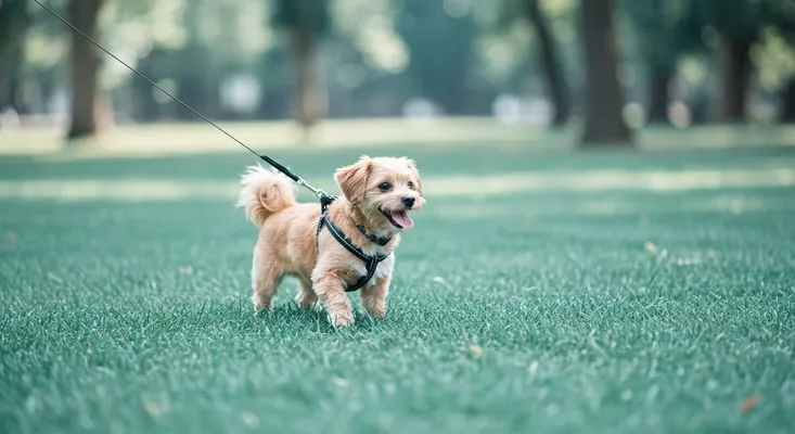 슬개골 탈구 예방을 위한 생활 습관