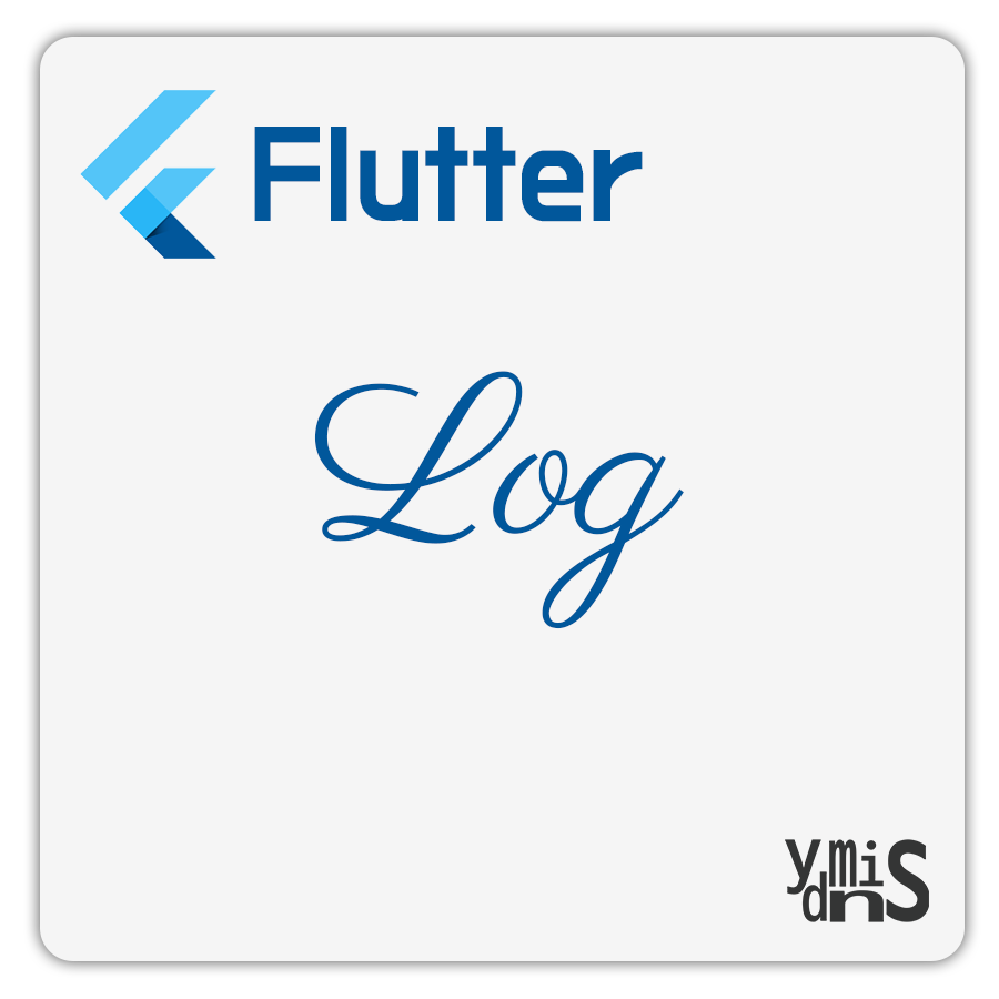 플러터 로그 썸네일 이미지