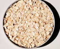 고혈압에 좋은 음식 영양제 식단