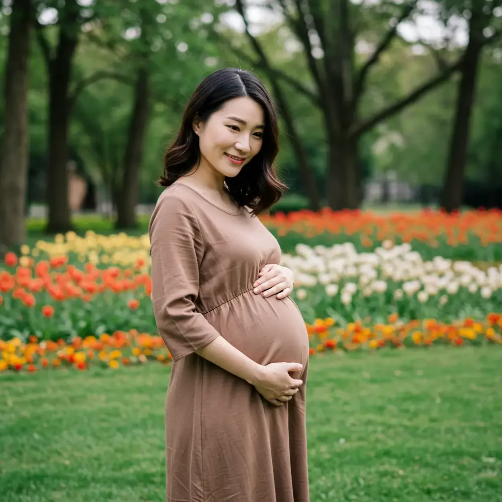 &amp;quot;제주특별자치도