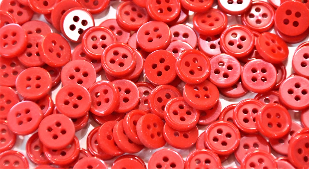Button