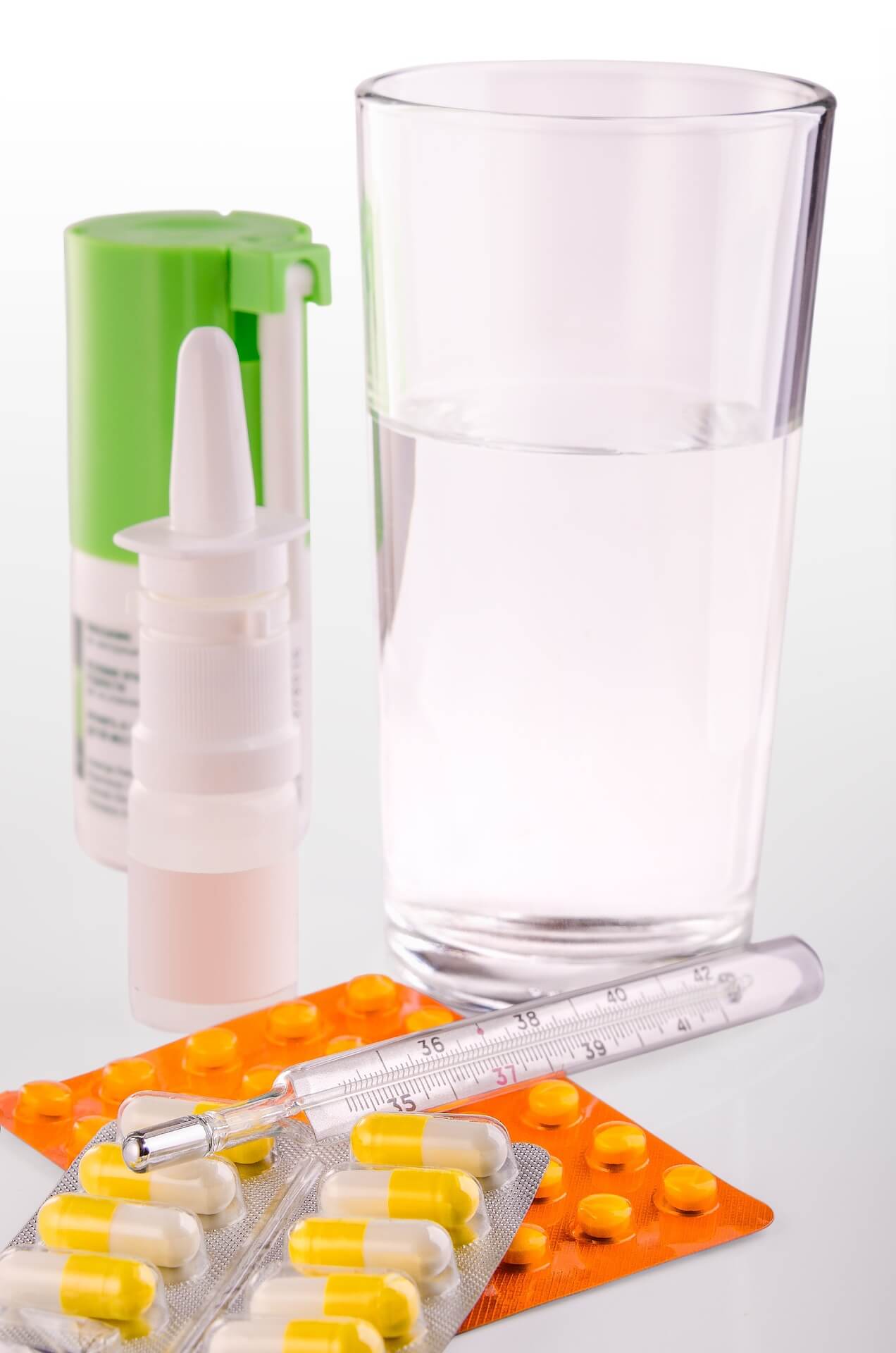 글로벌 주식 의약품 가격 규제&middot;정책 리스크가 McKesson 사업 모델에 주는 제약과 기회