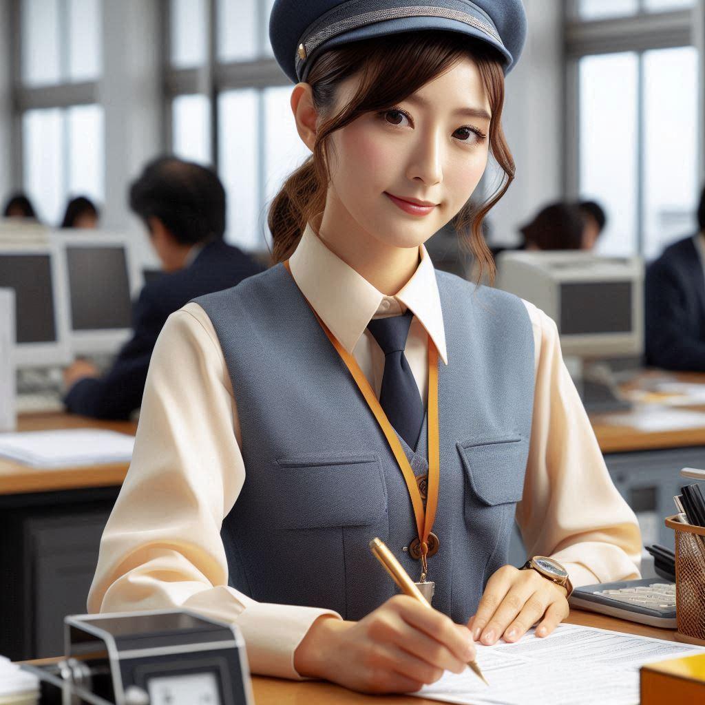 제네시스 G80 전기차 가격