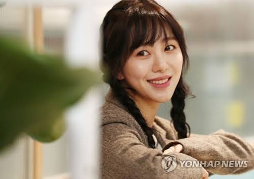 권민아 AOA 괴롭힘