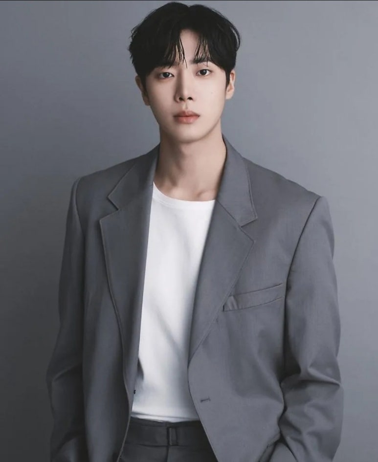 견우와 선녀 웹툰 원작 드라마! 추영우&middot;조이현 촬영 비하인드 공개!