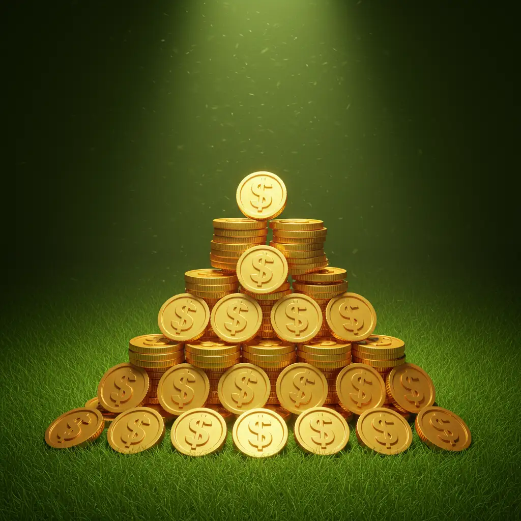 LS증권(078020) 2025년 배당