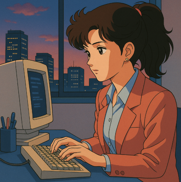 셀프신고 및 환급 조회