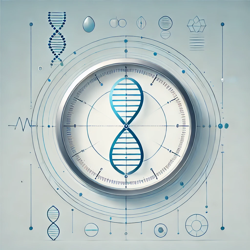 100세 인생 저속노화를 알고 계시나요?